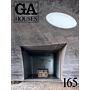 GA Houses 165