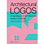 Architectural Logos - A Handbook of Architectural Marks of Identity