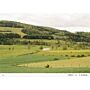 Thibaut Cuisset : French Landscapes