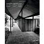 Of Barns and Palaces: John Yeon Northwest Architect
