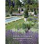 The Blue Garden : Recapturing an Iconic Newport Landscape