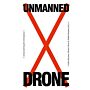 Unmanned - Drone