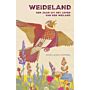 Weideland - Een jaar uit het leven van een weiland