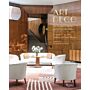 Art Deco: The Twentieth Century's Iconic Decorative Style