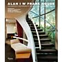 Alan I W Frank House -The Modernist Masterwork by Walter Gropius and Marcel Breuer