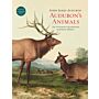 Audubon's Animals - The Viviparous Quadrupeds of North America