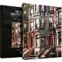 Bricks & Brownstone: The New York Row House