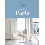 Creative Paris: Urban Interiors, Inspiring Innovators