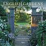 English Gardens - From the Archives of Country Life Magazine