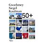 Gwathmey Siegel Kaufman 50+