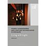 Living with Light - Homely Atmospheres and Lighting Technologies in Denmark (HBK)