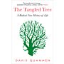 The Tangled Tree - A Radical New History of Life (PBK)