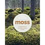 Moss - Discover, Gather, Grow.