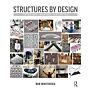 Structures by Design : Thinking, Making, Breaking