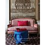 Rooms with History : Interiors and their Inspirations