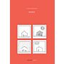 Yona Friedman Roofs - Local Materials, Simple Technology, Sophisticated Ideas