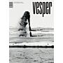 Vesper Nr. 01 - Supervenice