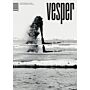 Vesper Nr. 01 - Supervenice