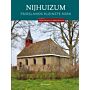 Nijhuizum - Frieslands kleine kerk