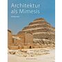 Architektur als Mimesis