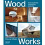 Wood Works