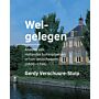 Welgelegen - Analyse van Hollandse buitenplaatsen in hun landschappen (1630-1730)