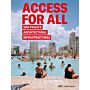 Access for All - Sao Paulo's Architectural Infrastructures