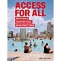 Access for All - Sao Paulo's Architectural Infrastructures