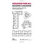 Housing for All - Building Catalogue