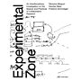 Experimental Zone