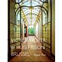 Victor Horta en het Huis Frison in Brussel