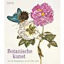 Botanische Kunst - Van de Renaissance tot de 19e eeuw