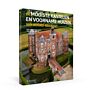 De mooiste kastelen en voorname huizen van Noord-Brabant