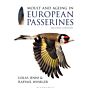 Moult ad Ageing in European Passerines ( Second Revised Edition)