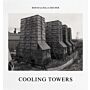 Cooling Towers