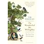 The Wonderful Mr Willughby - The First True Ornithologist (PBK)