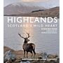 Highlands - Scotland's Wild Heart