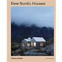 New Nordic Houses