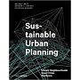 Sustainable Urban Planning - Vibrant Neighbourhoods, Smart Cities, Resilience