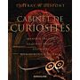 Thierry Despont - Cabinet de Curiosités