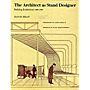 The architect as stand designer : Building exhibitions, 1895-1983