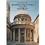 Architecture in Italy, 1500-1600 (hardcover)