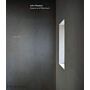John Pawson : Anatomy of Minimum