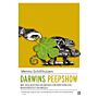 Darwins Peepshow - Wat geslachtsdelen onthullen over evolutie, biodiversiteit en onszelf (PBK)