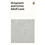Ornament and Crime (PBK)