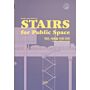 Stairs for Public Space