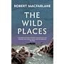 The Wild Places