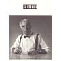 El Croquis 41 (1989 - V): Peter Eisenman 1986-1989