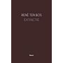 Extinctie