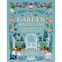 A Garden Miscellany : An Illustrated Guide to the Elements of the Garden